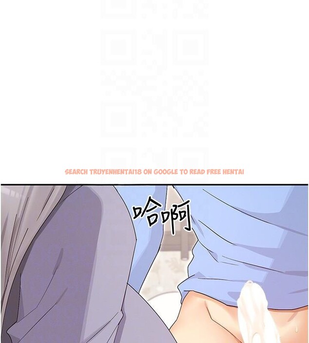 查看漫画女神都在看這些? - 第43話-和朋友的男人做愛了 - tymanga.com中的3534354图片