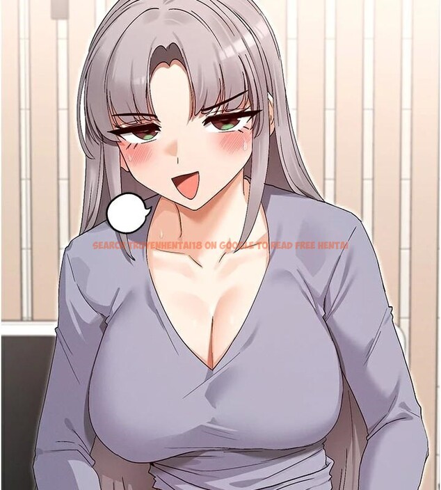 查看漫画女神都在看這些? - 第43話-和朋友的男人做愛了 - tymanga.com中的3534378图片