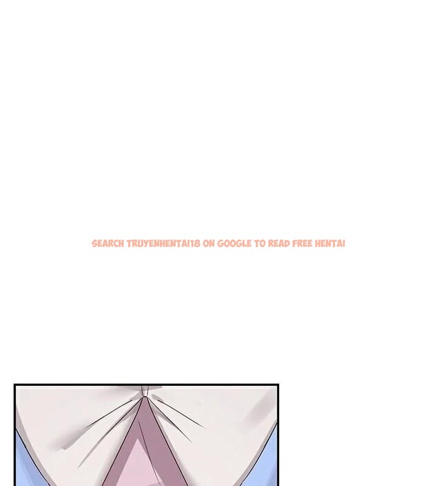 查看漫画女神都在看這些? - 第43話-和朋友的男人做愛了 - tymanga.com中的3534380图片