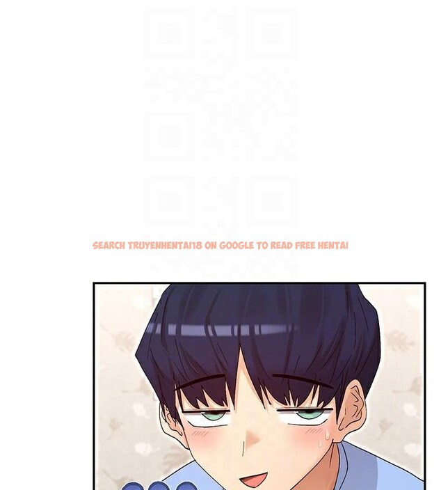 查看漫画女神都在看這些? - 第43話-和朋友的男人做愛了 - tymanga.com中的3534382图片