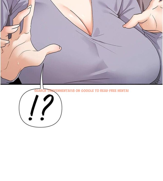 查看漫画女神都在看這些? - 第43話-和朋友的男人做愛了 - tymanga.com中的3534386图片