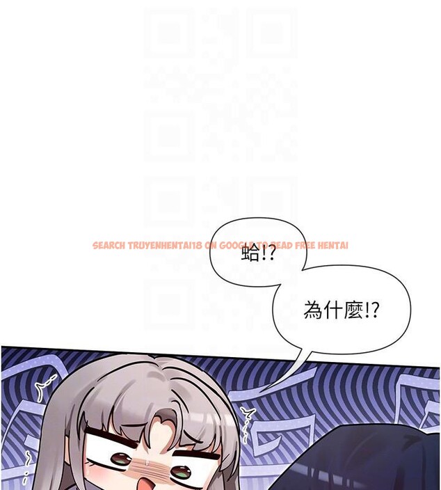 查看漫画女神都在看這些? - 第43話-和朋友的男人做愛了 - tymanga.com中的3534388图片