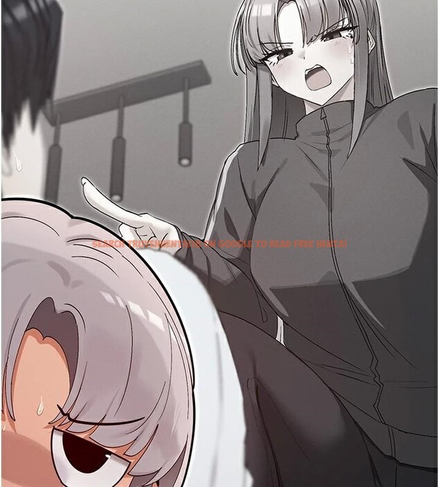 查看漫画女神都在看這些? - 第43話-和朋友的男人做愛了 - tymanga.com中的3534406图片