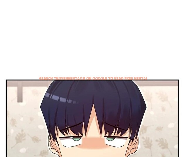 查看漫画女神都在看這些? - 第43話-和朋友的男人做愛了 - tymanga.com中的3534408图片