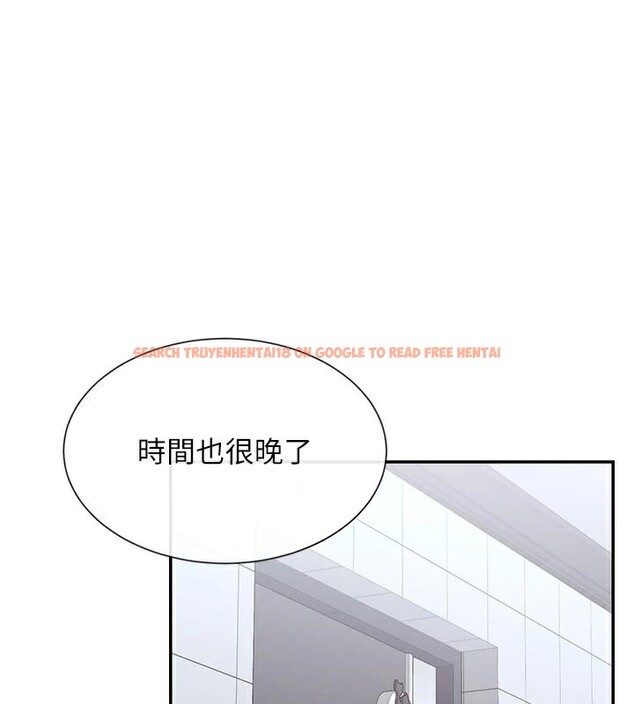查看漫画女神都在看這些? - 第43話-和朋友的男人做愛了 - tymanga.com中的3534410图片