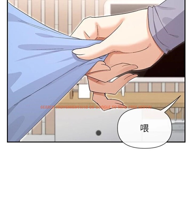 查看漫画女神都在看這些? - 第43話-和朋友的男人做愛了 - tymanga.com中的3534413图片
