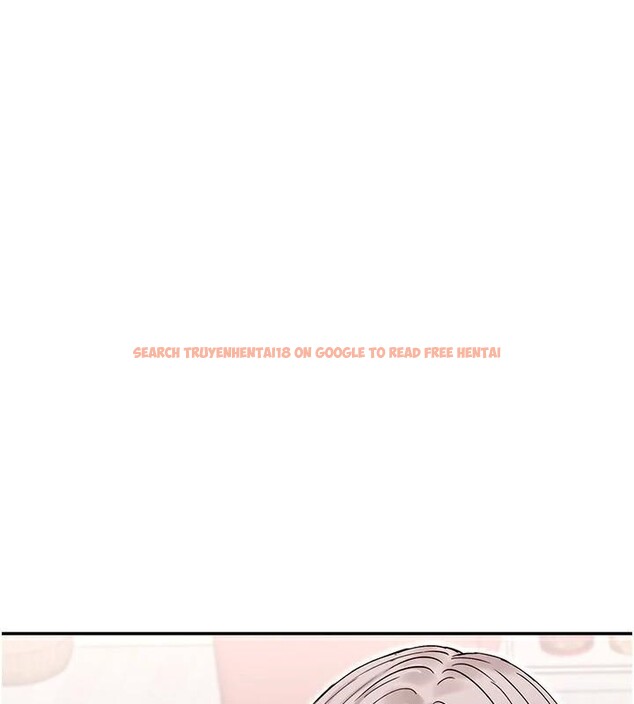 查看漫画女神都在看這些? - 第43話-和朋友的男人做愛了 - tymanga.com中的3534414图片