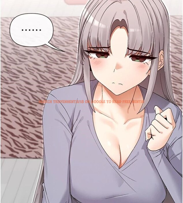 查看漫画女神都在看這些? - 第43話-和朋友的男人做愛了 - tymanga.com中的3534415图片