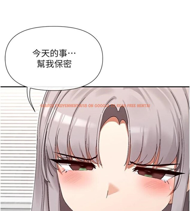 查看漫画女神都在看這些? - 第43話-和朋友的男人做愛了 - tymanga.com中的3534418图片