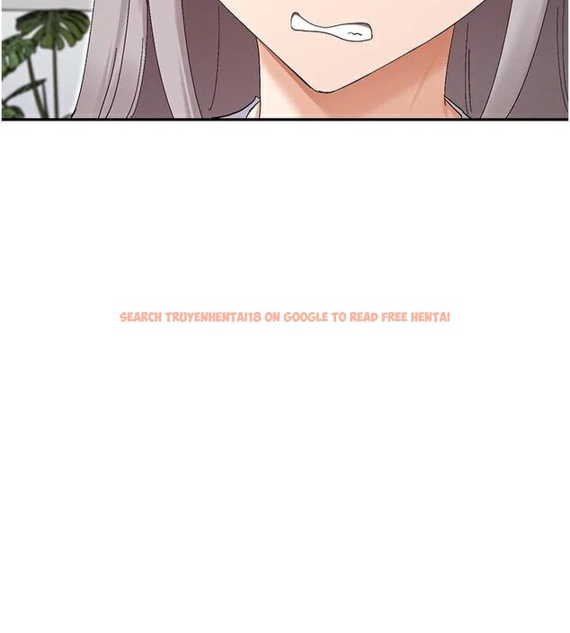 查看漫画女神都在看這些? - 第43話-和朋友的男人做愛了 - tymanga.com中的3534419图片