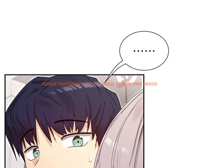 查看漫画女神都在看這些? - 第43話-和朋友的男人做愛了 - tymanga.com中的3534420图片