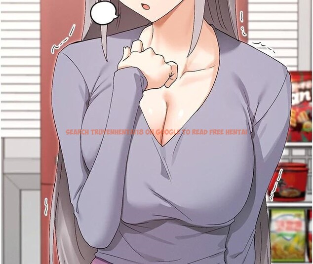 查看漫画女神都在看這些? - 第43話-和朋友的男人做愛了 - tymanga.com中的3534428图片