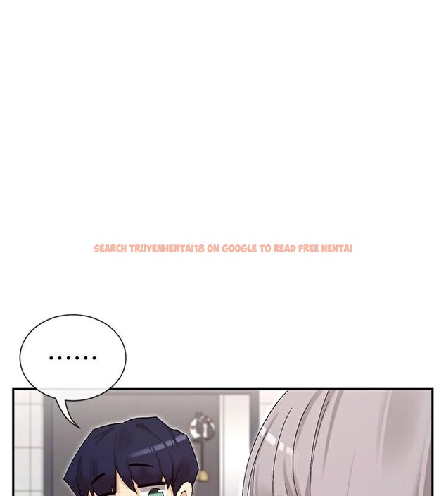 查看漫画女神都在看這些? - 第43話-和朋友的男人做愛了 - tymanga.com中的3534430图片