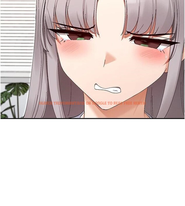 查看漫画女神都在看這些? - 第44話-妳越來越會撩人了 - tymanga.com中的3560959图片