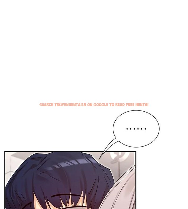 查看漫画女神都在看這些? - 第44話-妳越來越會撩人了 - tymanga.com中的3560960图片