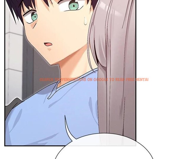 查看漫画女神都在看這些? - 第44話-妳越來越會撩人了 - tymanga.com中的3560961图片