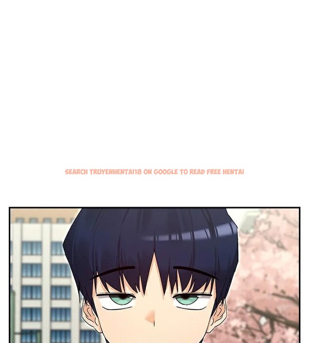 查看漫画女神都在看這些? - 第44話-妳越來越會撩人了 - tymanga.com中的3560973图片