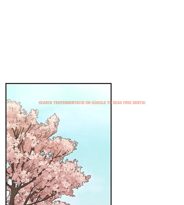 查看漫画女神都在看這些? - 第44話-妳越來越會撩人了 - tymanga.com中的3560975图片