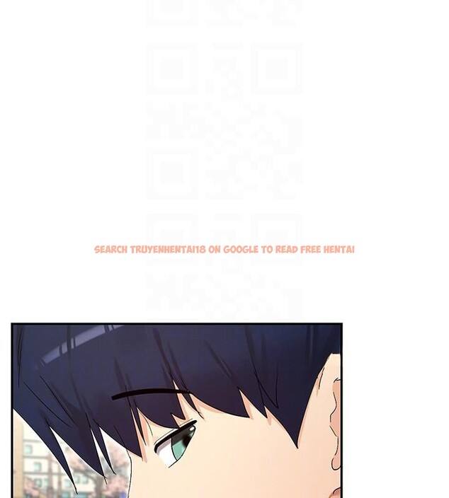 查看漫画女神都在看這些? - 第44話-妳越來越會撩人了 - tymanga.com中的3560979图片