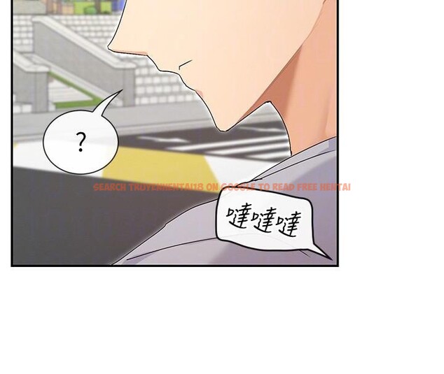 查看漫画女神都在看這些? - 第44話-妳越來越會撩人了 - tymanga.com中的3560980图片