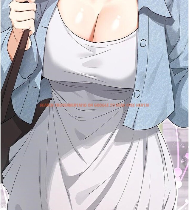 查看漫画女神都在看這些? - 第44話-妳越來越會撩人了 - tymanga.com中的3560983图片