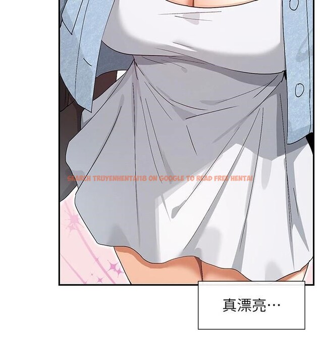 查看漫画女神都在看這些? - 第44話-妳越來越會撩人了 - tymanga.com中的3560986图片