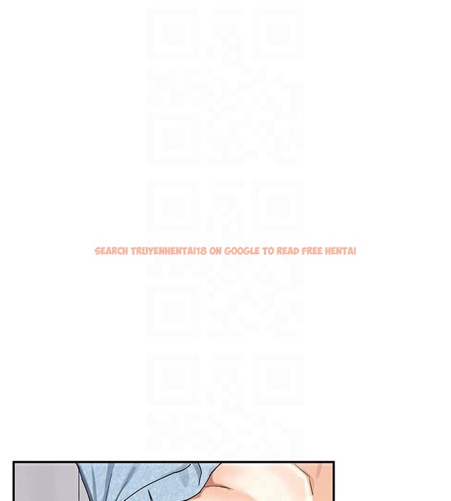 查看漫画女神都在看這些? - 第44話-妳越來越會撩人了 - tymanga.com中的3560991图片