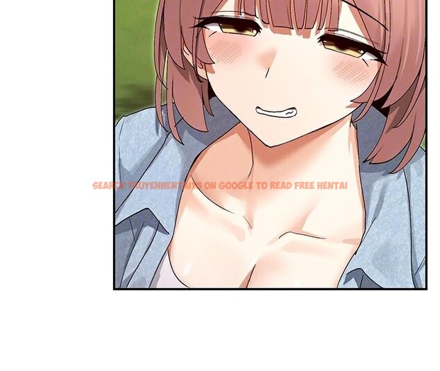 查看漫画女神都在看這些? - 第44話-妳越來越會撩人了 - tymanga.com中的3560994图片