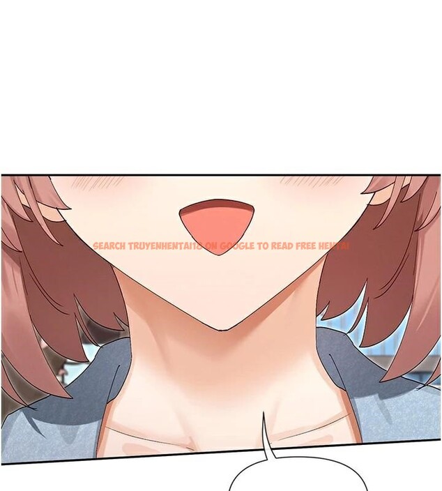 查看漫画女神都在看這些? - 第44話-妳越來越會撩人了 - tymanga.com中的3561004图片