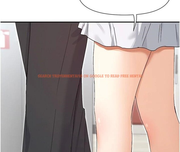 查看漫画女神都在看這些? - 第44話-妳越來越會撩人了 - tymanga.com中的3561012图片
