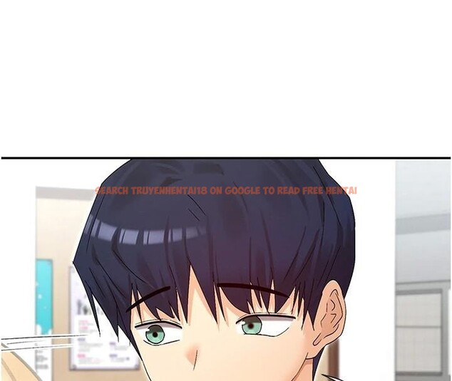 查看漫画女神都在看這些? - 第44話-妳越來越會撩人了 - tymanga.com中的3561016图片