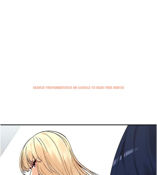 查看漫画女神都在看這些? - 第44話-妳越來越會撩人了 - tymanga.com中的3561018图片