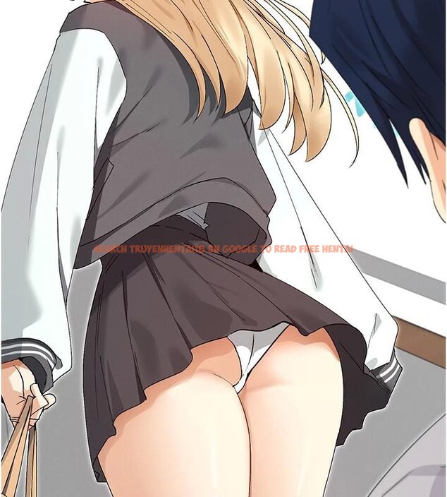 查看漫画女神都在看這些? - 第44話-妳越來越會撩人了 - tymanga.com中的3561019图片
