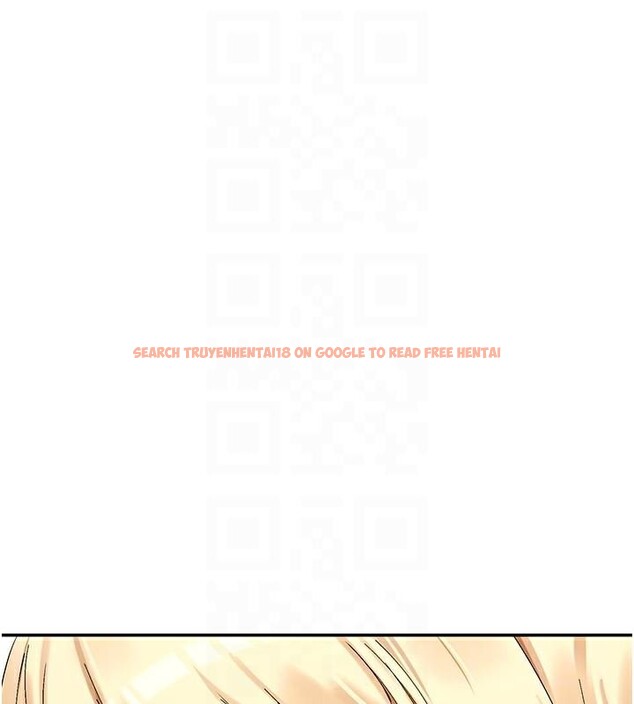 查看漫画女神都在看這些? - 第44話-妳越來越會撩人了 - tymanga.com中的3561021图片