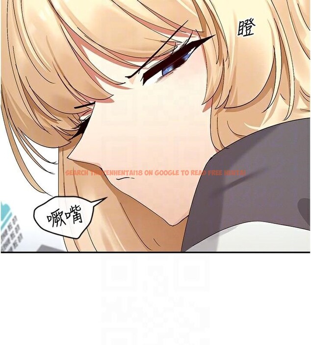 查看漫画女神都在看這些? - 第44話-妳越來越會撩人了 - tymanga.com中的3561022图片