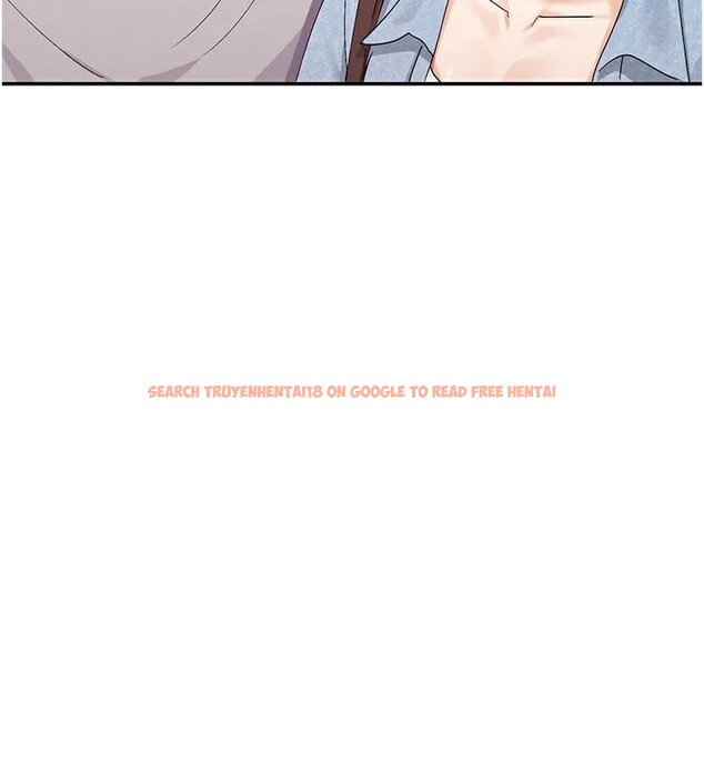 查看漫画女神都在看這些? - 第44話-妳越來越會撩人了 - tymanga.com中的3561025图片