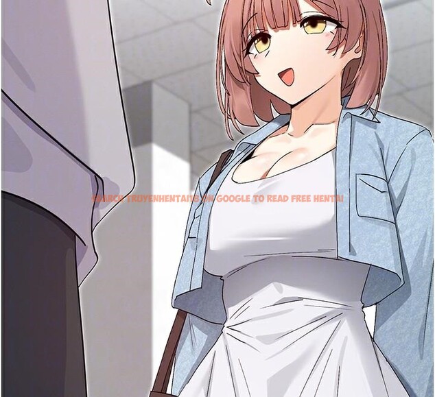 查看漫画女神都在看這些? - 第44話-妳越來越會撩人了 - tymanga.com中的3561038图片