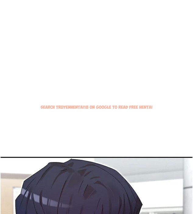 查看漫画女神都在看這些? - 第44話-妳越來越會撩人了 - tymanga.com中的3561040图片