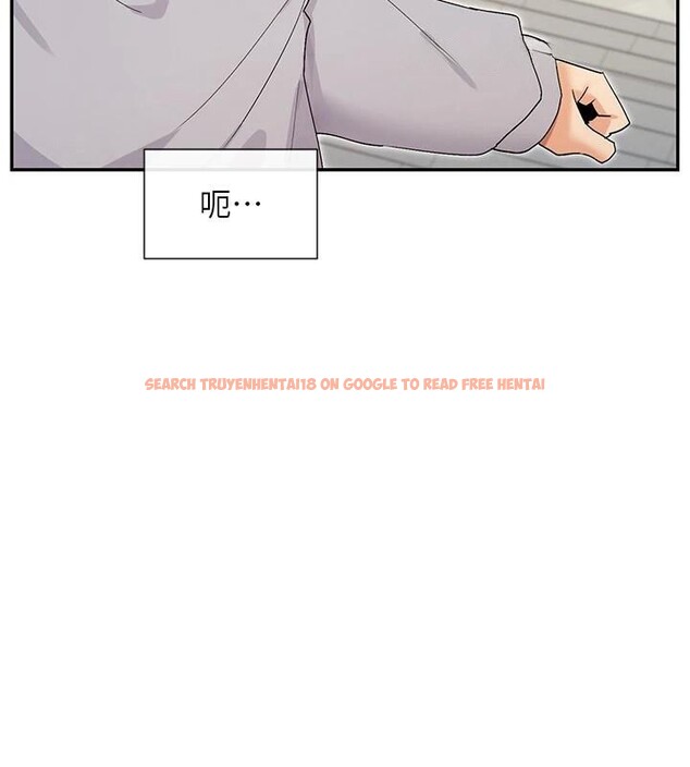 查看漫画女神都在看這些? - 第44話-妳越來越會撩人了 - tymanga.com中的3561053图片