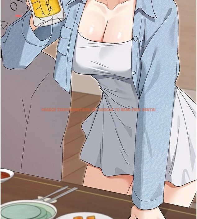 查看漫画女神都在看這些? - 第44話-妳越來越會撩人了 - tymanga.com中的3561067图片