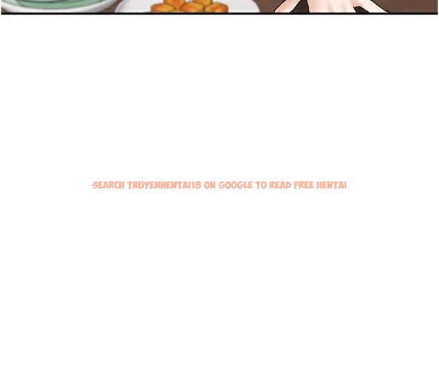查看漫画女神都在看這些? - 第44話-妳越來越會撩人了 - tymanga.com中的3561068图片