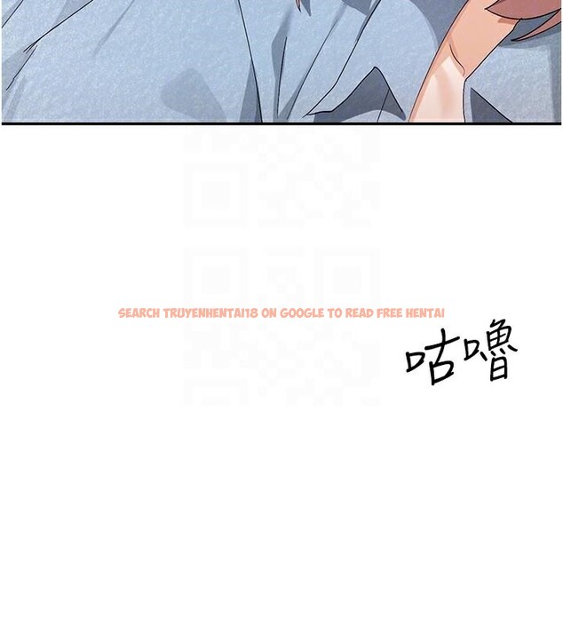 查看漫画女神都在看這些? - 第44話-妳越來越會撩人了 - tymanga.com中的3561070图片