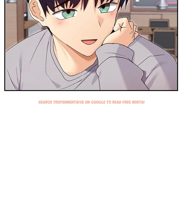 查看漫画女神都在看這些? - 第44話-妳越來越會撩人了 - tymanga.com中的3561075图片