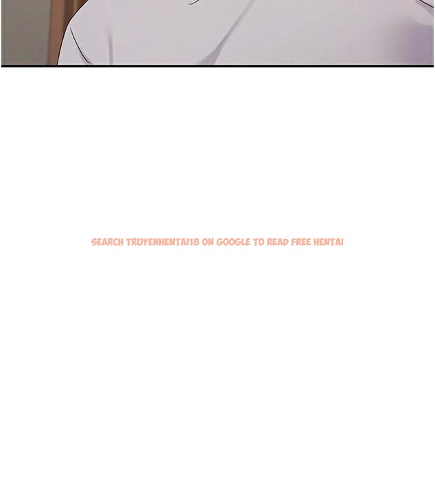 查看漫画女神都在看這些? - 第44話-妳越來越會撩人了 - tymanga.com中的3561089图片