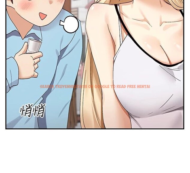 查看漫画女神都在看這些? - 第44話-妳越來越會撩人了 - tymanga.com中的3561091图片