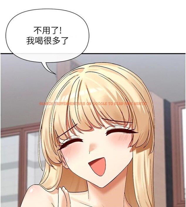 查看漫画女神都在看這些? - 第44話-妳越來越會撩人了 - tymanga.com中的3561093图片