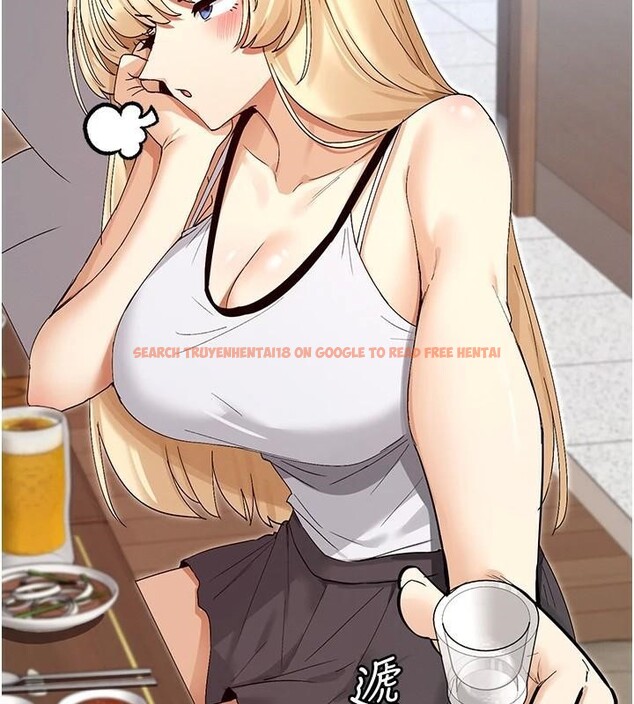 查看漫画女神都在看這些? - 第44話-妳越來越會撩人了 - tymanga.com中的3561102图片