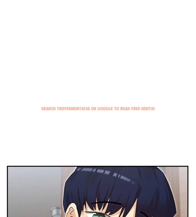 查看漫画女神都在看這些? - 第44話-妳越來越會撩人了 - tymanga.com中的3561104图片