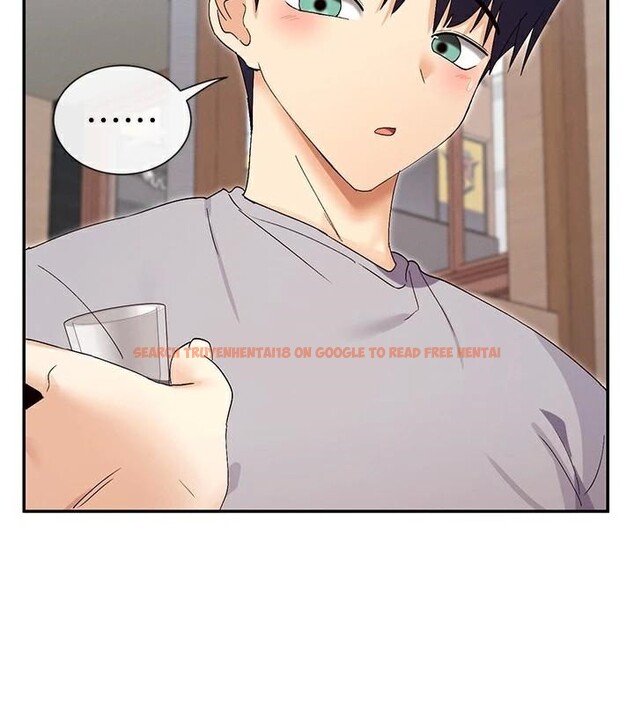 查看漫画女神都在看這些? - 第44話-妳越來越會撩人了 - tymanga.com中的3561105图片