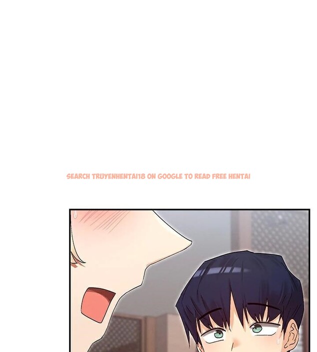 查看漫画女神都在看這些? - 第44話-妳越來越會撩人了 - tymanga.com中的3561114图片